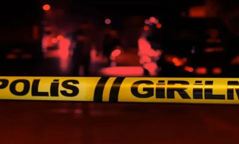 Diyarbakır’da Aileler Arasında Taşlı Sopalı Kavga: 4 Yaralı
