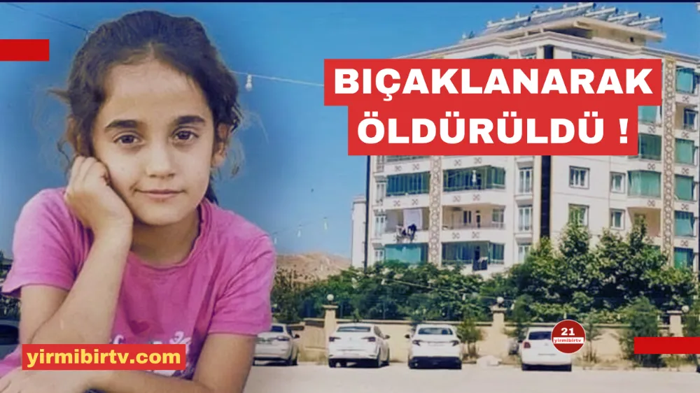 Diyarbakır