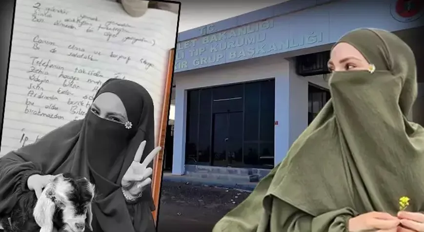 Dicle Üniversitesi’nde Soruşturma Başladı: Araştırma Görevlisi Açığa Alındı
