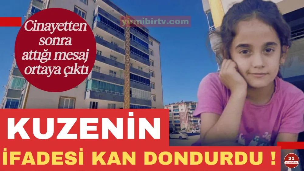 Diyarbakır