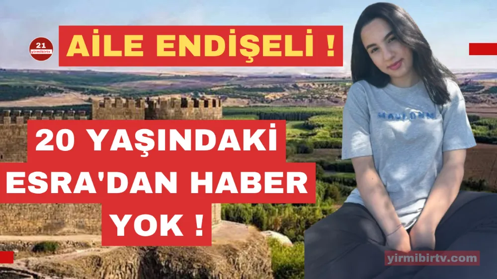Diyarbakır