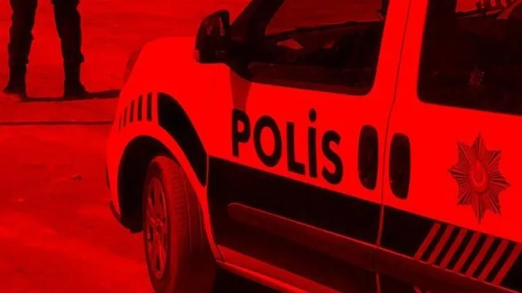 Diyarbakır’da 5 Aylık Hamile Kadın Erkek Şiddetine Kurban Gitti
