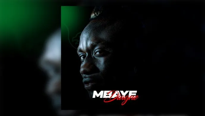 Forvete Dev Takviye: Amedspor, Diagne ile El Sıkıştı