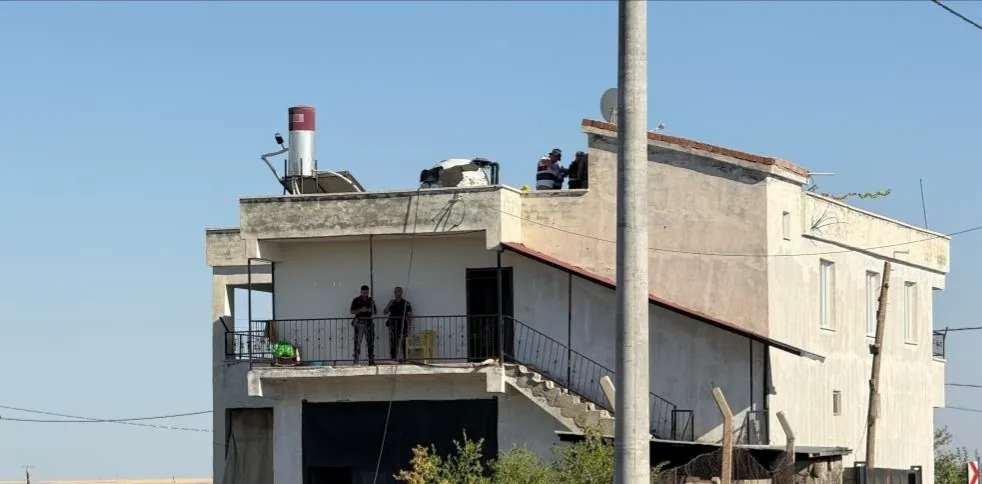 Diyarbakır