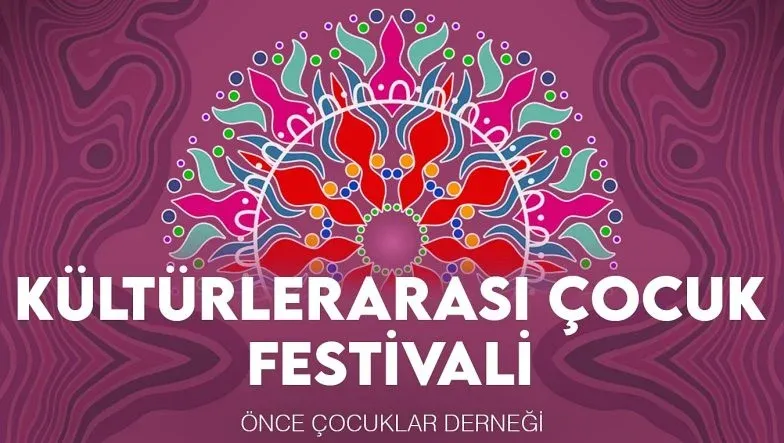 Diyarbakır