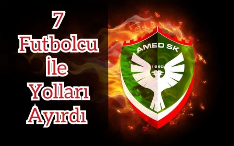 Amedspor