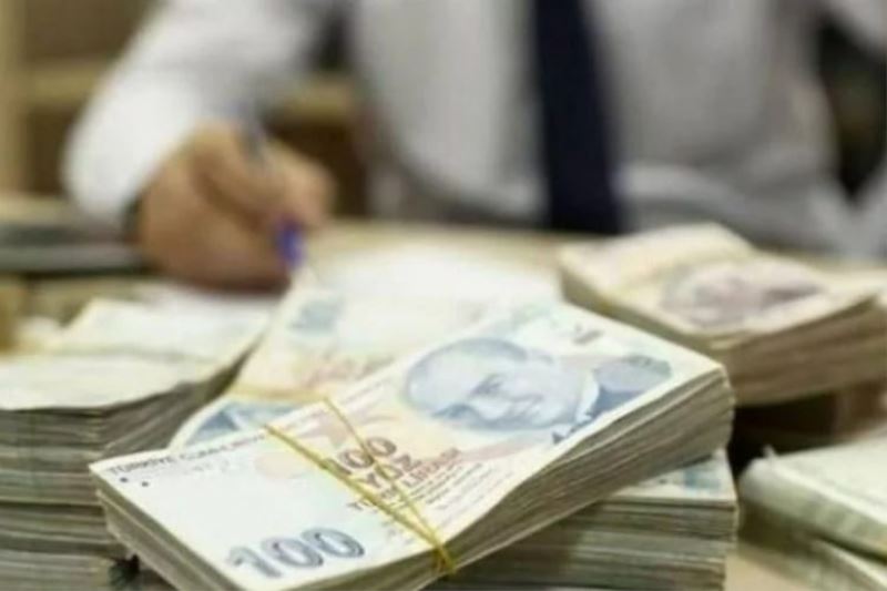 Asgari ücrete yüzde 40 zam iddiası
