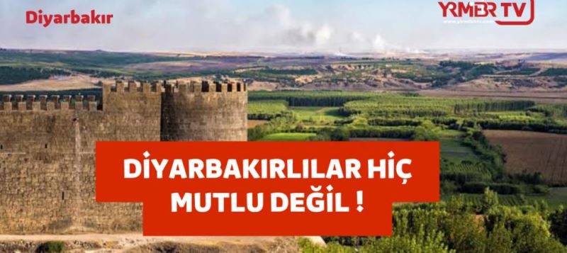 Diyarbakır en 