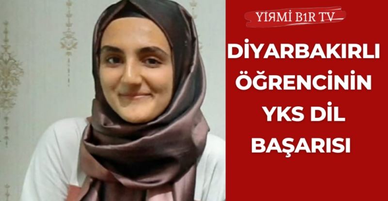 Diyarbakırlı Hayrünnisa 