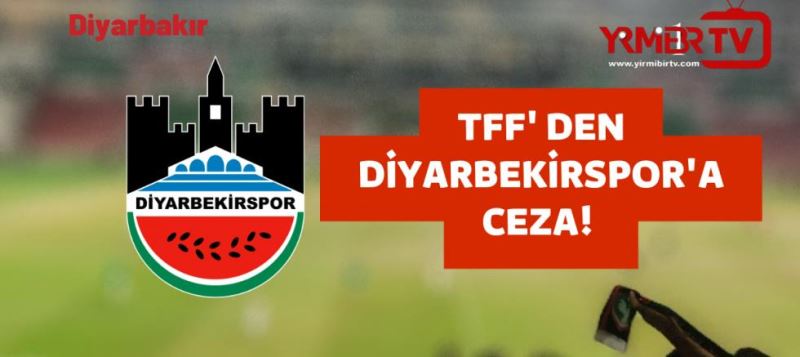 Diyarbekirspor