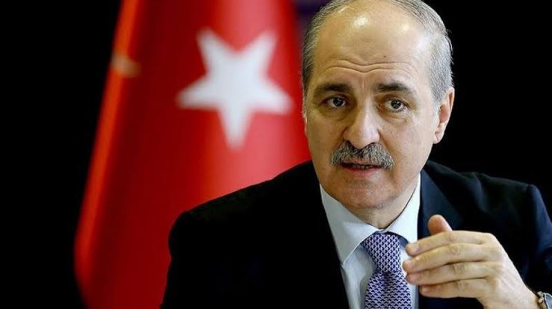 Kurtulmuş