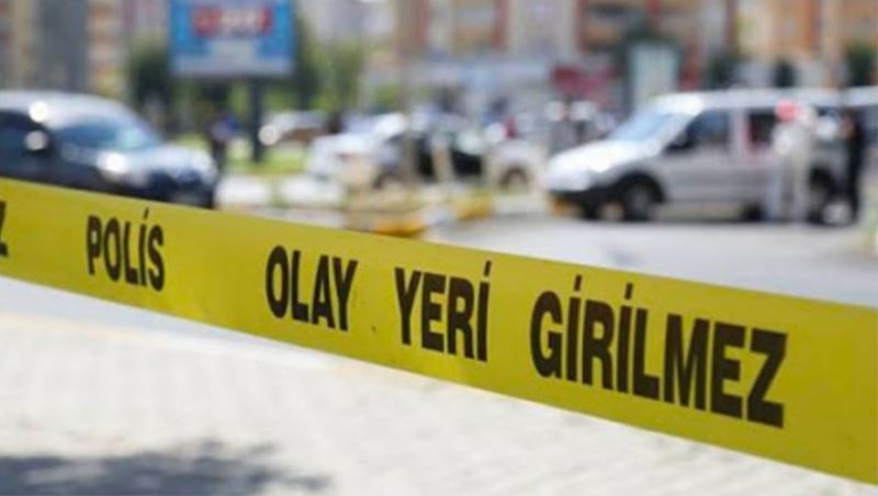 Lice’de silahlı kavga: Bir kişi yaşamını yitirdi