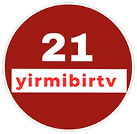 yirmibirtv - Diyarbakır ve Bölgenin Yeni Nesil Dijital Medyası