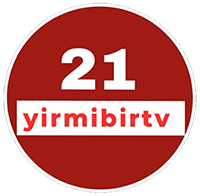 Diyarbakır Haberleri - Son Dakika Diyarbakır ve Bölge Haberleri | yirmibirtv